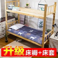 c42a608daf2c70205a47ba658e2e08475779c2f8372fdc8b9dc412a73f73.jpg