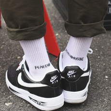 835377a34255dee58bb49bacd4d23eba194d8528fe1e436ab505891f2cd1.jpg