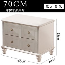 ab77db55e371e833f7e241ab83f4ca87fa31f821d649006c91c676e255da.jpg