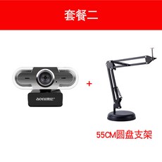 03c19e30a5fdadd2a0825a8a4aebb98bc87a036cf809ec926d8d0ffb9f3b.jpg