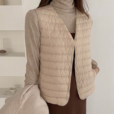 프라우덴덕다운베개
