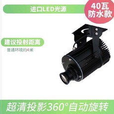 6db8483771274fadc2a9b4750d69e125c6315c0d65becb4efec42cceeb88.jpg