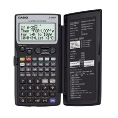 4e52ccc7eae34b342b438736e24cc49d5688f370ce4cc4162df20cd1369f.jpg