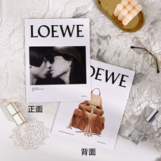 펜트하우스잡지