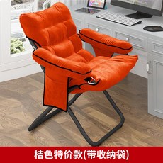 6b1d43fe127f50e49c4889c72a8fb8118e98d3906e34eb167f2c040ad2e8.jpeg