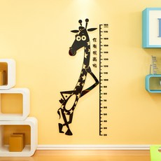 9fb5b95440b01035eb065409d427b7a935b62b0caa74983291abb26abfc3.jpg