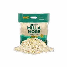 밀라모어 소프트 베딩 700g (천연 먼지제로), 1개