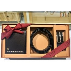 ccc88105de62886d7f30a3d2032ce5aa0aa3cd061af5358fa3a4e8a605ef.JPG