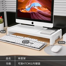 d573ac0ee371ebd9230a3f784f795f7f750049a6b16695cc8bfcca84fad4.jpeg