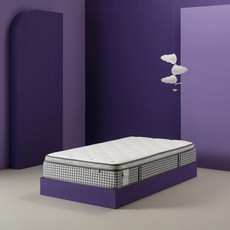 반얀트리슬립인핸서