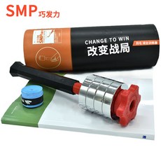 98d0d6b73eb0997563b19b780dbf8746376ce16707f186a10a90a6a63eef.jpg