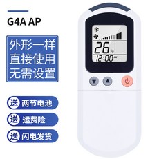 9dfc733b1019e5de03a58be6391a8cc2908f88d54a0f252ad5481e92af17.jpg