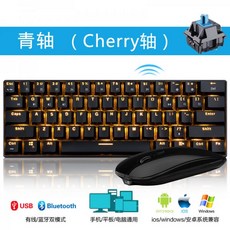c6886de17e6b5912525d01a8a1f2b0b6e0751984a29be88d481a84e8f20f.jpg
