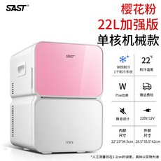 e23cf5ece86f4f1512b4b83e15755ee9cf5f1e1e1e6446231f0e192a05b5.jpg