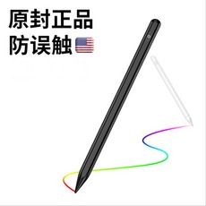 d79eba2ac1a07f5e568f9b7a75e16c4ae907fc15aff2c3531258eaba00fc.jpg