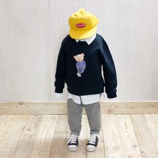e34e3bbe6047e772318eb80492edde8f29d7750fba668cd5f62f39e8d0b7.jpg
