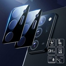 글라스렌즈sonyccd급