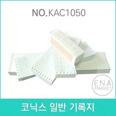 fcc84fafd27250dbda61fb12e9274316fe98d85ae8f49ef0fd61f44386dc.jpg