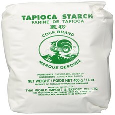 tstorca