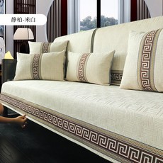 할머니예단이불