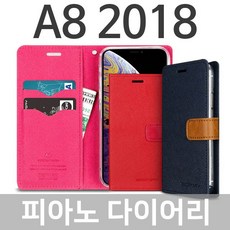 764e69c7fbf79dd804ee80b0aee1e33391da617ca7b45a6793644506bca7.jpg