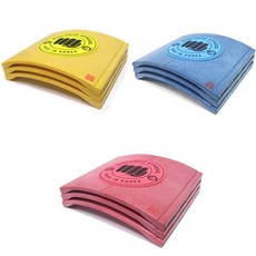 14c7ce1e3013ea114625fbd220be797cc728e7c82d5be937d3a1ee55700a.jpg
