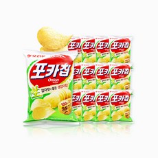 3a89143a54c848437e66b54ec9894c3b1f1c031a2327c90d767ddbfa3a8b.jpg