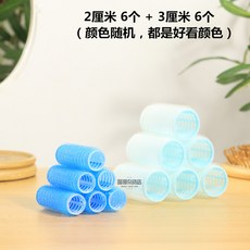 f1420f6740b4728c64b621eafcb1c19a1adf049d6cc748ea9d3785eac211.jpg
