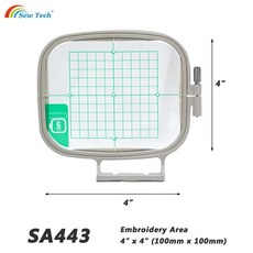 이노비스55