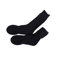 남자무지롱양말