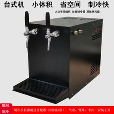 456d9d3af04156c6c72bf85f54a65ebf749002cb577a4882368c410820c7.jpg