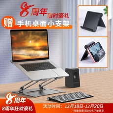 60c121f3d2115309c81b1a781b04d8b449d4428448b105d902cec8298344.jpg