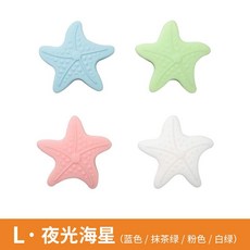 78a8375b7f21067a73a0e718eb23984b38c803b95a89d31c5efef272501e.jpg