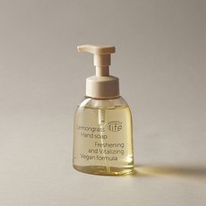 아로마티카새니타이저