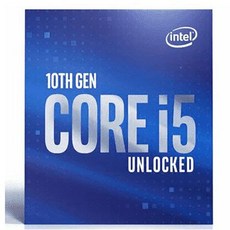 10600k