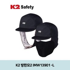 726e1d981581c60c14c619295c211a0c3b648bc279f7f32a64ca537b8a8a.jpg
