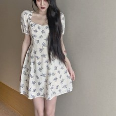 0ee97cd43a3aae74c1bc94bc228b2d798fe245912b9212c8b50c0dfe1ca0.jpg