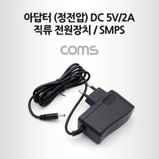 1f6fa6900f9b02234fdfd40734c1bda05458bd1b53edfc9255ef9cacfff7.jpg