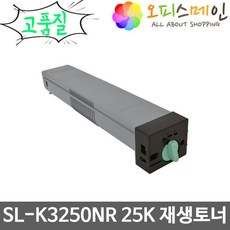 4d51e006853f0e852d0898e2879caf979e4655c9649d4274ea96b2b725e7.jpg