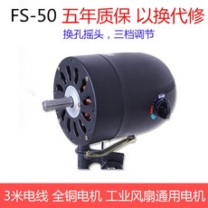 8fed7ad5e1937a7b2b3c3e7c8f32a0885e5874d7bd0e95b972db32bf2d12.jpeg