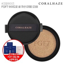 a608d387fed94fae8357139540f8611b70138a029b08184cdc6e341fce4d.jpg