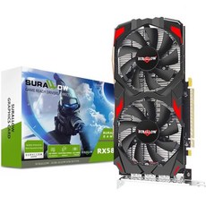 rx580 TOP01