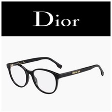 디올안경 DIOR TOILE1 807 사필로코리아 정품