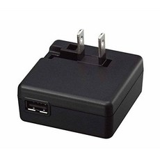 08c93711cde764d006b702573b2ab006c6da32a6a395d53735907b13e3ca.jpg