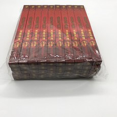 dfaa10a34664cd25f77c2b52be995085a8a3ee4f2cee199e1650d26fef6a.jpg
