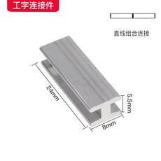 ec2c9fc841ac7923832d5e0c9b3ead5f0829fc0858243b9cb57a4da22148.jpg