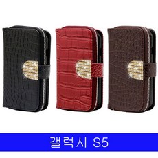ec63d4c1b7b1e4be27e45a28251edb4ed7670977badaa094ebd59fc5872d.jpg