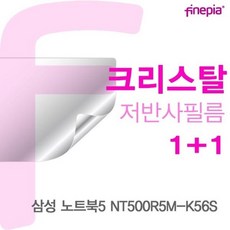 21a6f79efecd6f49c6ae47c2e9e1d94f22038dc5cc8d1f083df5ea7e0311.jpg