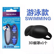 66ce55595660ae7bc5a417f49fa0eedd775eaa2106f5144d66e79602e6c2.jpg