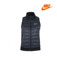 나이키패딩조끼여성